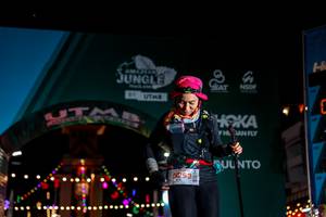 BIB: 5253
                            <button type="button" onclick="openModal(24875547)" class="btn btn-primary btn-sm float-right btn-popup" data-toggle="modal" data-target=".modal-high-quality">
                        <i class="fas fa-shopping-cart"></i> Add to Cart
                    </button>
                                            <button type="button" onclick="isThisMe(24875547, true)" class="btn btn-success btn-sm float-right btn-popup btn-isme hidden" data-toggle="tooltip" data-placement="bottom" title="นี่คือรูปของคุณใช่ไหม คลิกที่นี่เพื่อเอาเข้าอัลบั้ม">
                        <i class="fas fa-plus"></i> Add to album
                    </button>
                    <button type="button" onclick="isThisMe(24875547, false)" class="btn btn-warning btn-sm float-right btn-popup btn-isnotme hidden">
                        <i class="fas fa-ban"></i> Remove from album
                    </button>